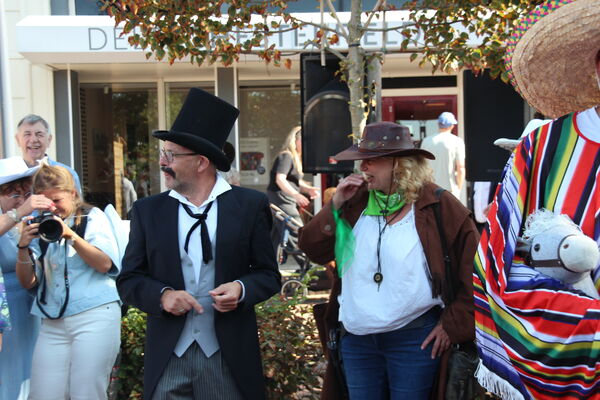 3c064426-f6fc-4e18-b1c2-58b4bf