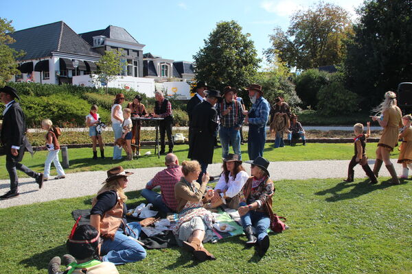 3d020f02-47b9-4f32-a278-aa02e8