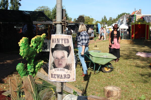 3e6f3756-e3ad-4924-87d6-8e8ffd