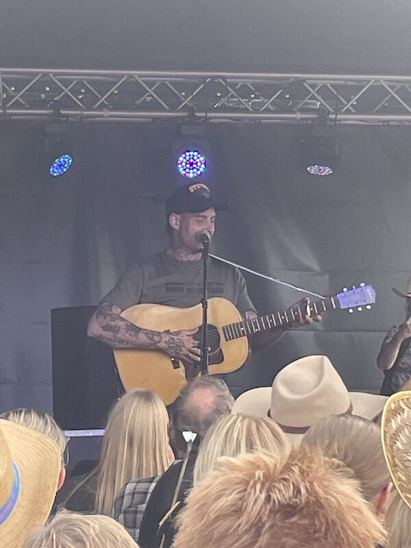 4410e96d-3dfb-4142-acfe-79e9af