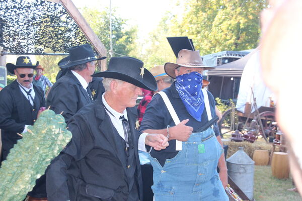 468d4145-7451-401e-8d7f-cb20ea