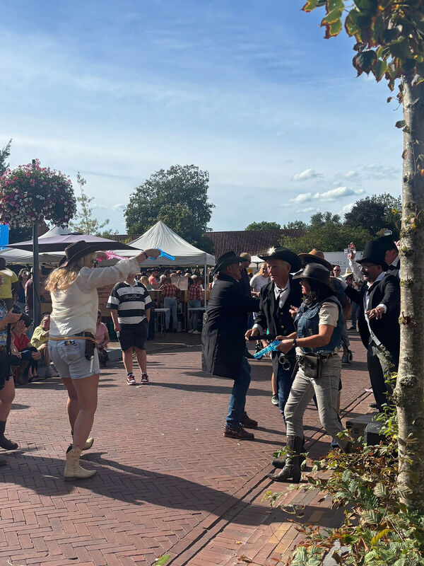 46bd9460-7728-443b-8655-10c5cb