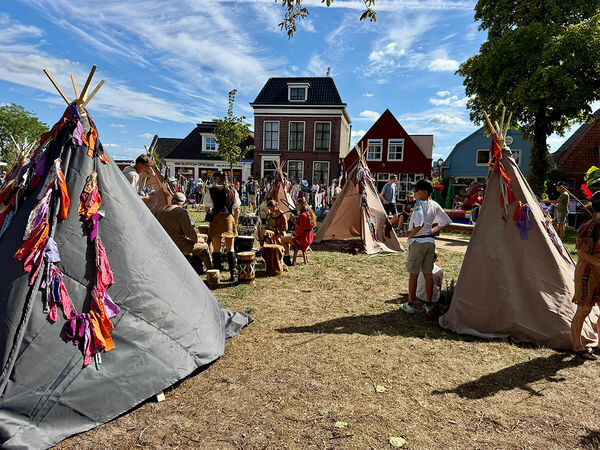 472149a1-7942-4f81-a82e-571de6