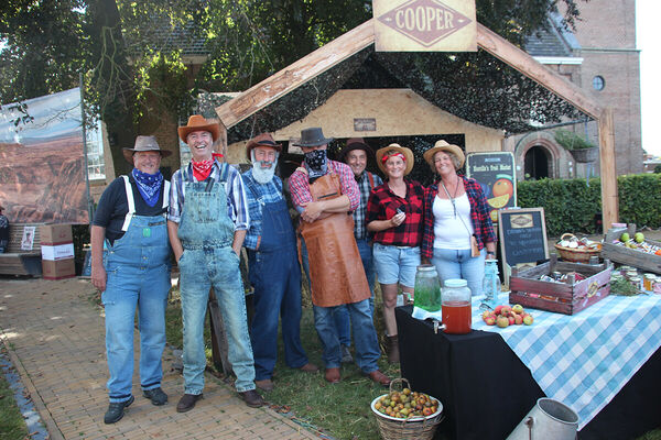 473185d8-d779-48bb-b131-ca3407