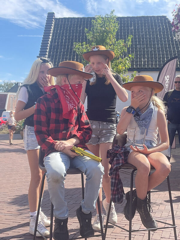 48590a1b-98a4-47d1-89fa-5aa5ed