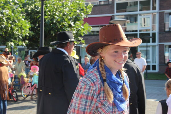 4f96d377-4106-4db8-8157-ab78f3