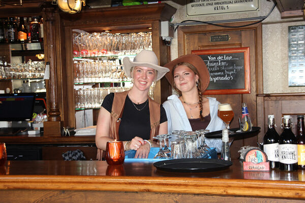 5282a53a-9116-4bb1-96a0-261543