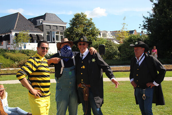 5335c7d5-f274-496d-a4ad-8b6bfa