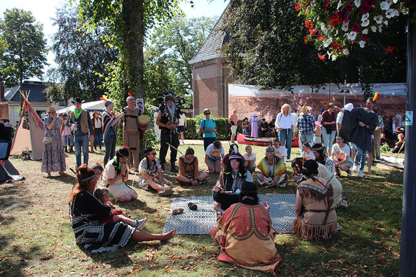 54762bca-09a8-4340-8cfc-e44f93