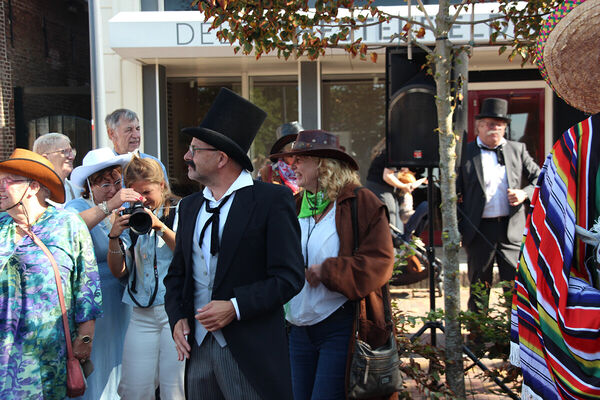 5515d07b-c81e-4688-8788-da39bf