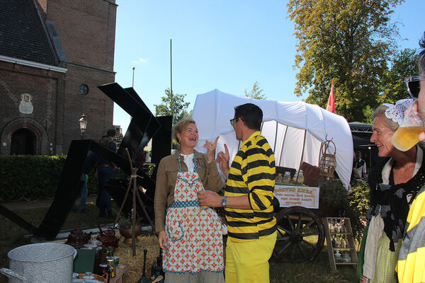 55c2ae23-7d12-4843-a414-aa1f5f