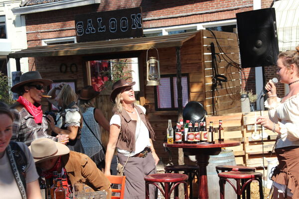 58d92a88-8ada-490d-b522-5abed2