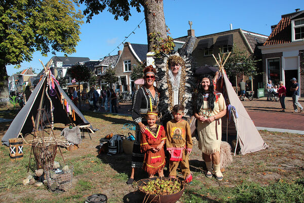 60ee37a1-e020-42a4-b2c1-cb423c