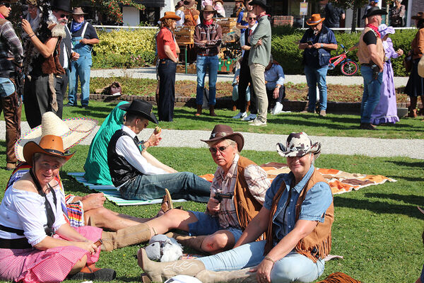 62a9fe03-8406-4a2a-9785-14c645