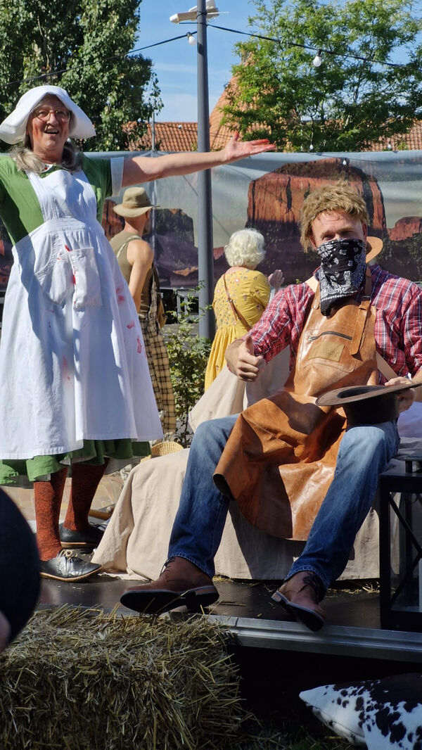 682f662d-2e5f-4476-a0ff-9df1d6