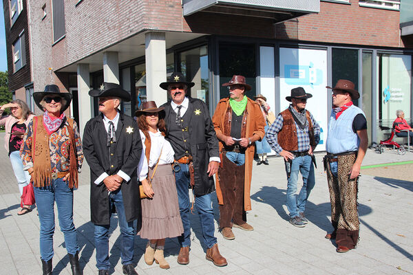 7494ec88-0a52-4c8a-a018-699b24