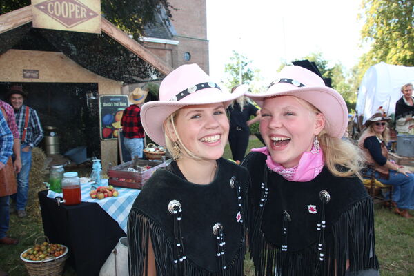 75dcf73e-a8f9-4e6b-91b7-28d431