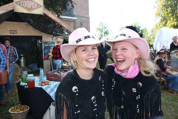 75dcf73e-a8f9-4e6b-91b7-28d431