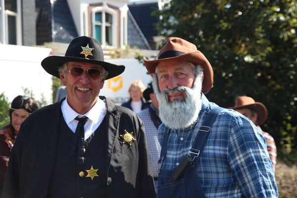 80df9aa7-7fe0-4295-a6d1-950b8a