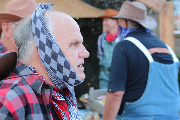 87ecaf86-0601-4481-b1e9-1d6e54