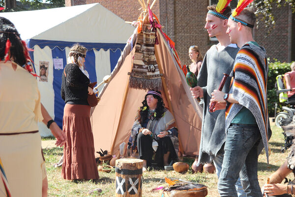 928b5846-b888-4f28-91e0-6f5625