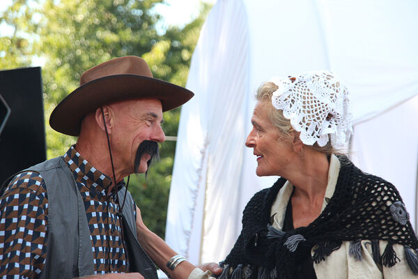 94421530-9d91-40ec-a8f2-872fde