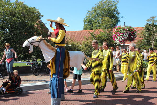 996d4697-0dab-4174-8438-c238b5