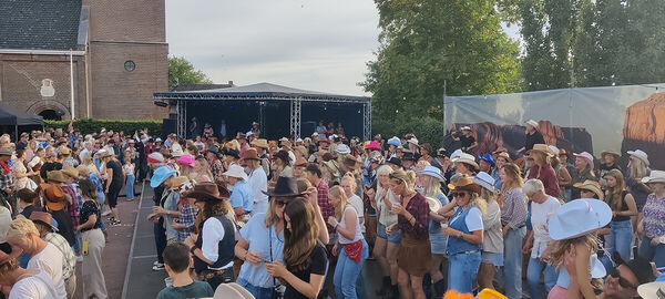 9a512e66-a27c-48d9-8e40-1d98af