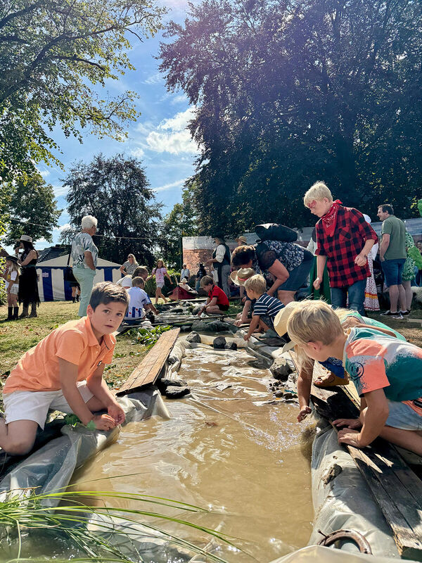 9ab5decd-f324-4656-85b3-0867cf