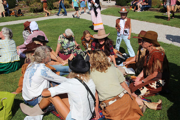 9f28af21-3cad-4f3e-bc4e-78c657