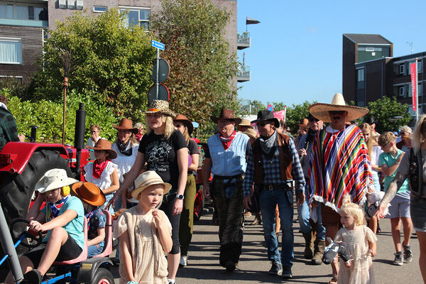 a53d93a8-0422-4be3-ac44-2517a6