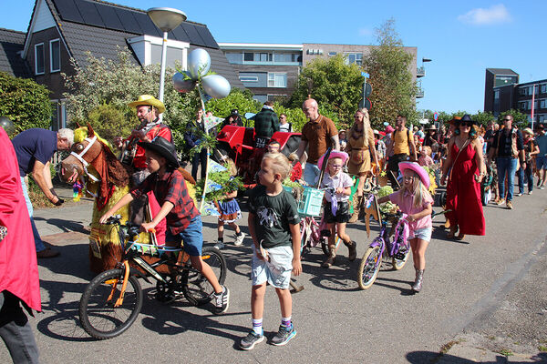 a8f541e6-acde-4809-86a1-fb0870