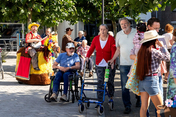 akkrumento-nesville-10