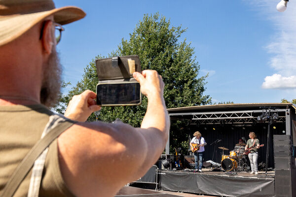 akkrumento-nesville-100