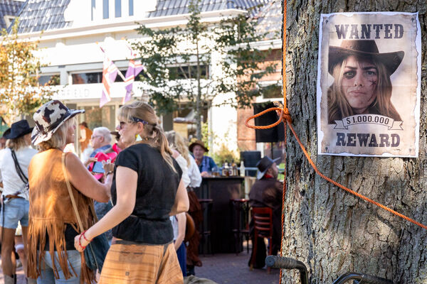 akkrumento-nesville-101