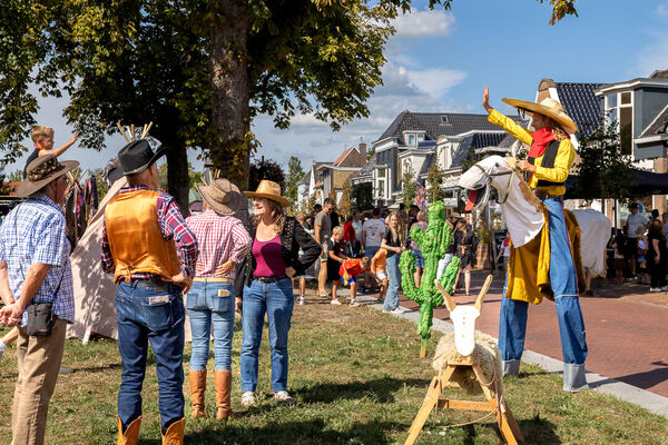 akkrumento-nesville-103