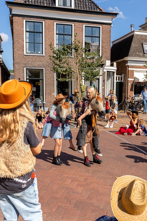 akkrumento-nesville-104