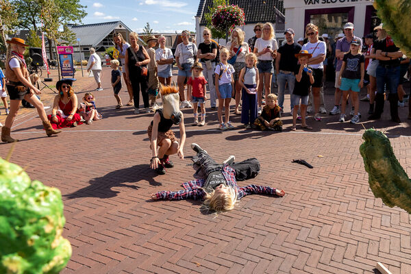 akkrumento-nesville-105