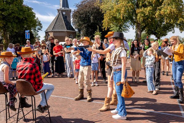 akkrumento-nesville-106