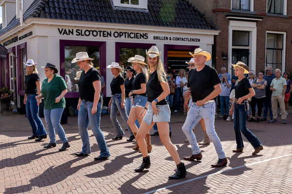 akkrumento-nesville-107