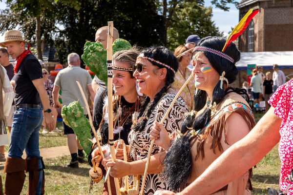 akkrumento-nesville-108