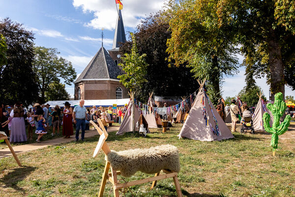 akkrumento-nesville-109