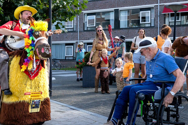 akkrumento-nesville-11