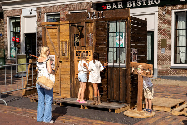 akkrumento-nesville-110