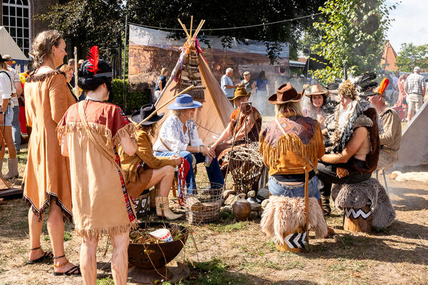 akkrumento-nesville-111