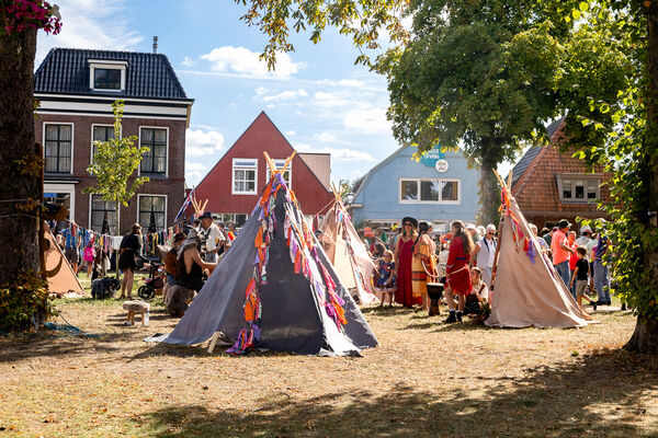 akkrumento-nesville-112