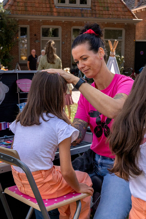 akkrumento-nesville-113