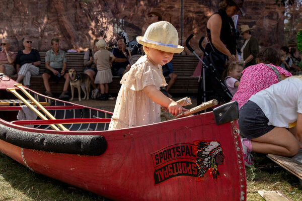 akkrumento-nesville-114