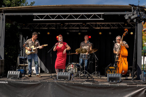 akkrumento-nesville-117