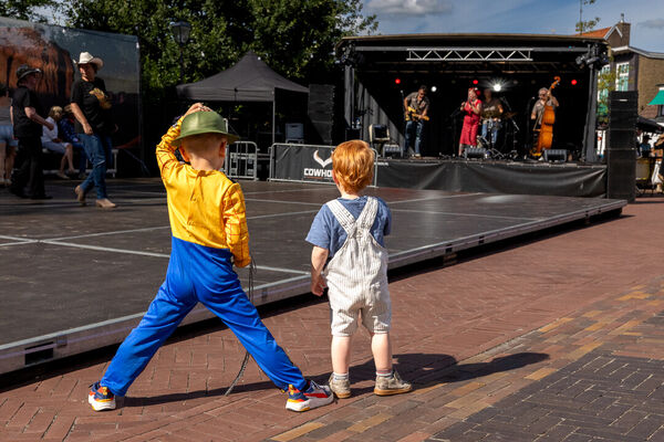 akkrumento-nesville-118